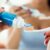 Best Rated Teeth Whitening Toothpastes Buy Online