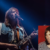 evan dando net worth