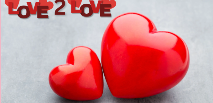 Love2love.lv