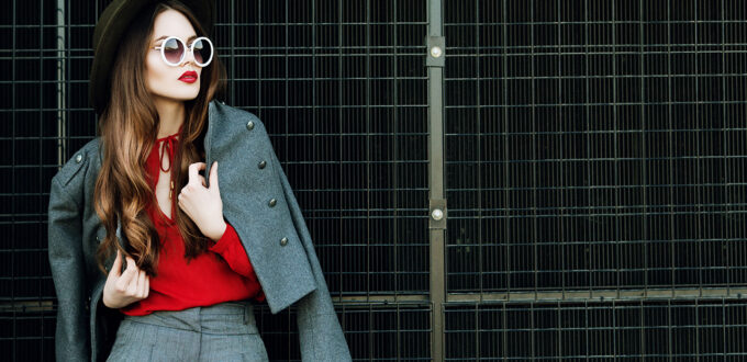 webfreen.com fashion