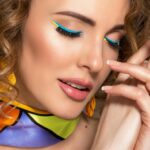Glamour Lifestyle 2025