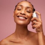 Mixsoon Bean Essence Exfoliating Boots