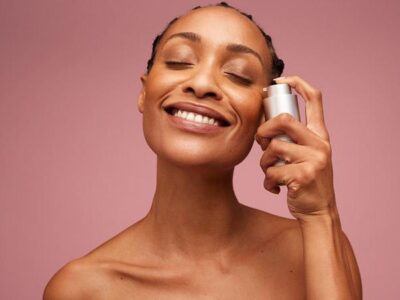 Mixsoon Bean Essence Exfoliating Boots