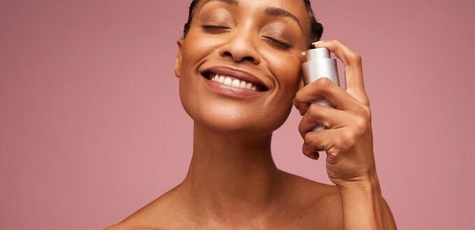 Mixsoon Bean Essence Exfoliating Boots