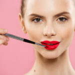 Huda Beauty Wifey Lip Liner