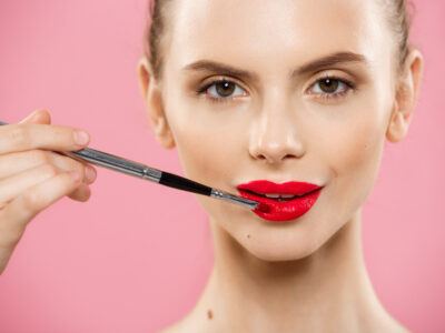 Huda Beauty Wifey Lip Liner