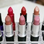 mac costa chic lipstick