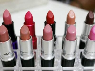 mac costa chic lipstick